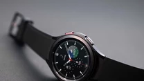 Galaxy Watch4 i Galaxy Watch4 Classic