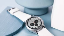 Galaxy Watch4 i Galaxy Watch4 Classic