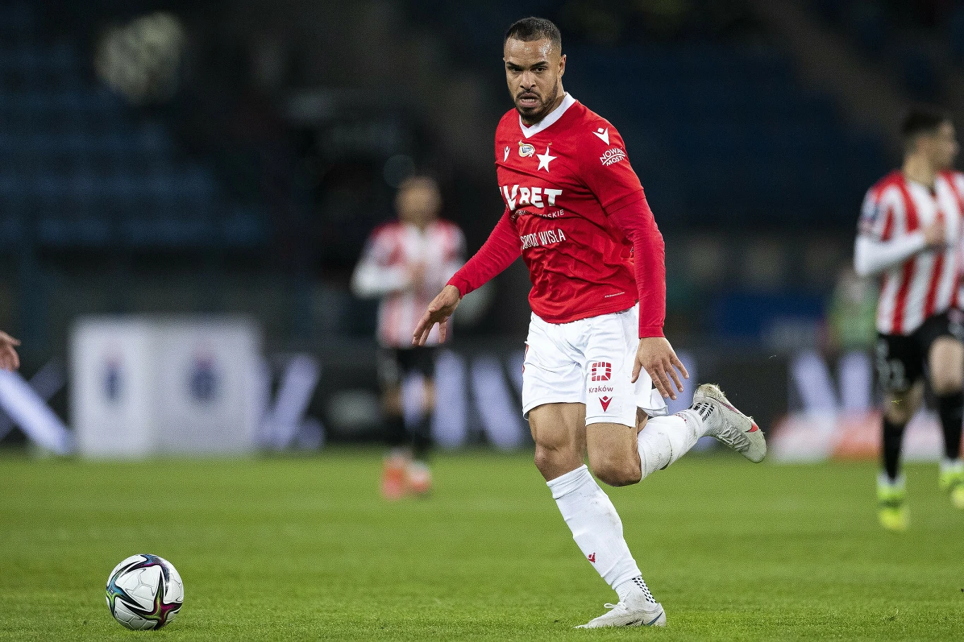 Felicio Brown Forbes Felicio Brown Forbes