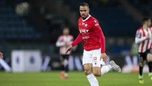 Wisła ma wielki problem. Kto go rozwiąże?