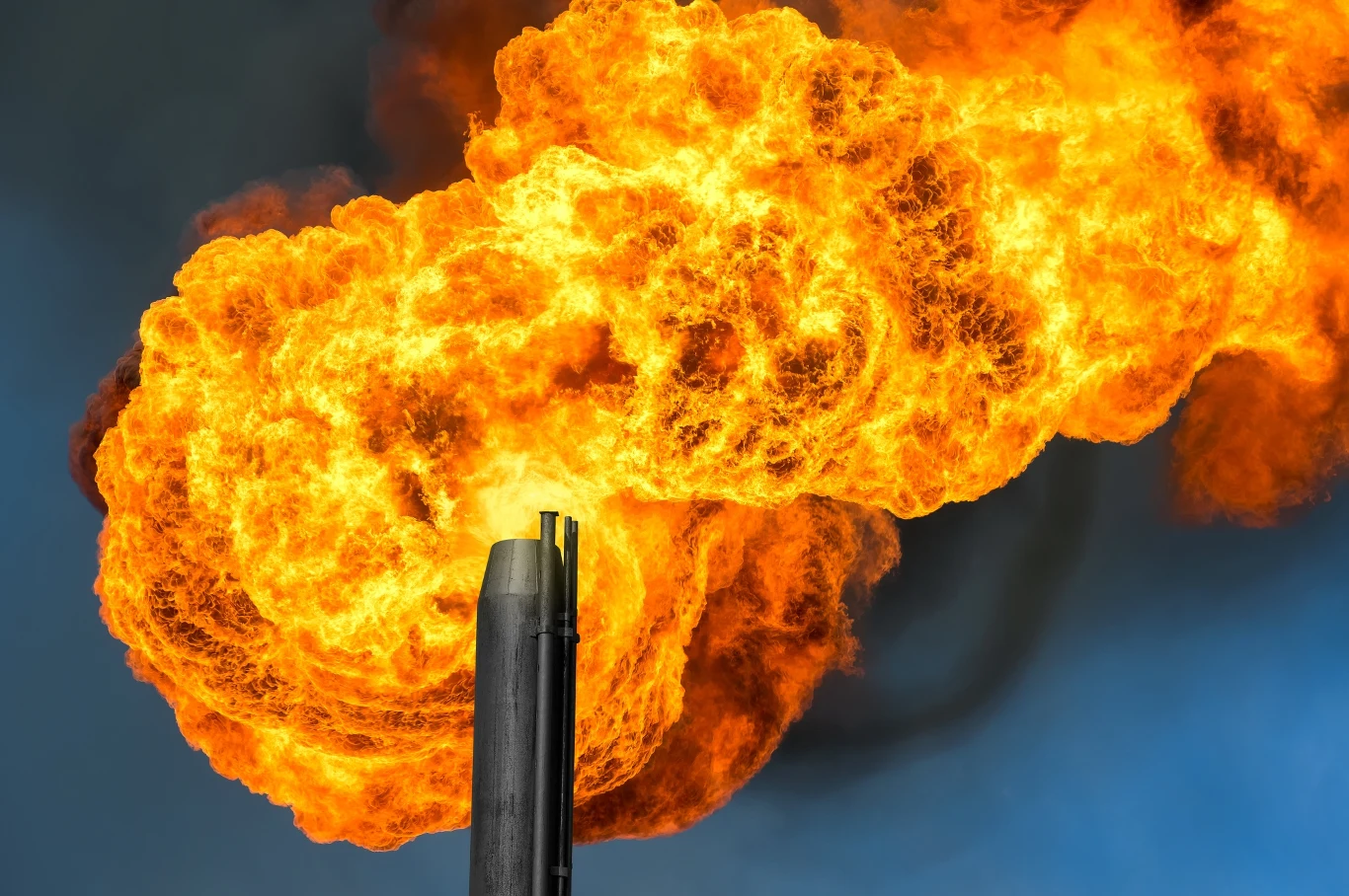 PGNiG przypadło w transformacji energetycznej polskiej gospodarki szczególne zadanie PGNiG przypadło w transformacji energetycznej polskiej gospodarki szczególne zadanie