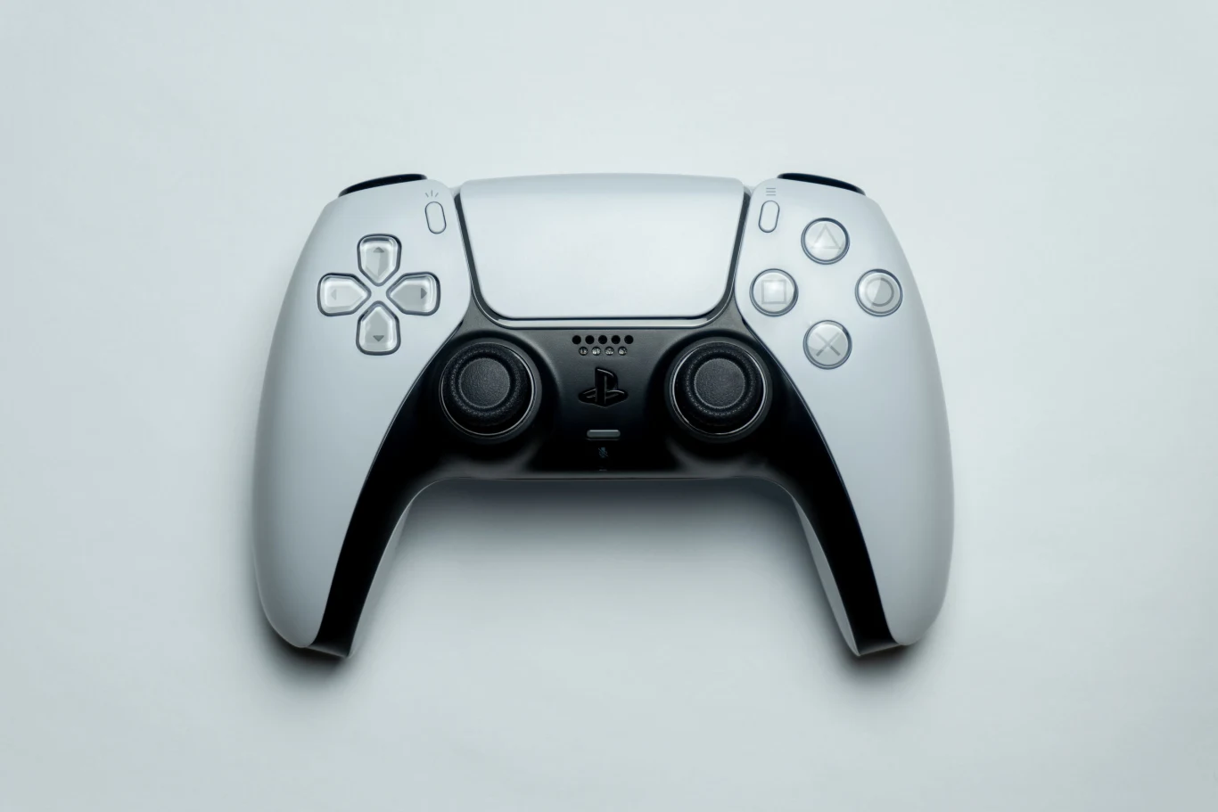 PlayStation 5 PlayStation 5
