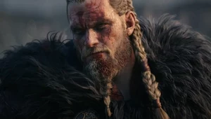 Assassin's Creed: Valhalla