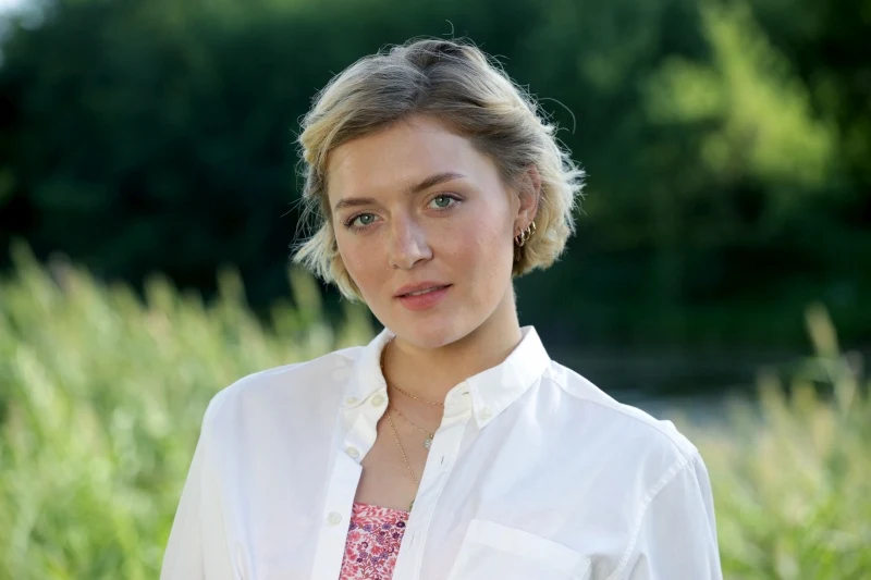 Ula