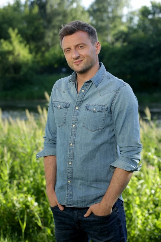 Bartek