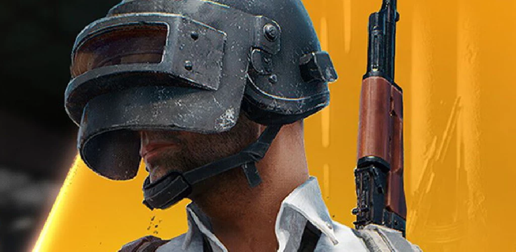 PUBG