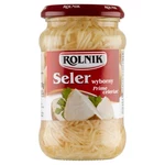 Rolnik Seler wyborny 340 g