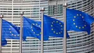 Unijny plan drastycznego ograniczenia emisji doprowadzi do zubożenia społeczeństwa Europy Środkowej i Wschodniej?