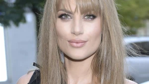 Aleksandra Kisio 