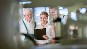 Niepokojący trend w finansach Polaków 