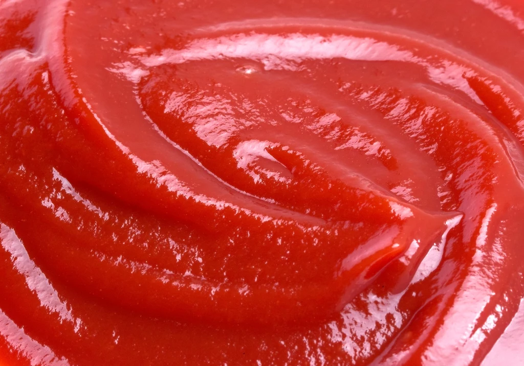 Podgrzany sos pomidorowy ma więcej likopenu