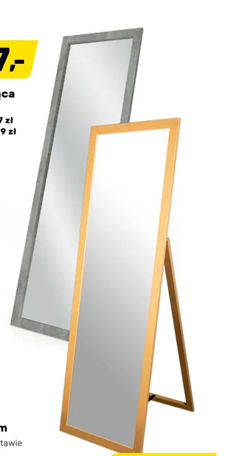 Lustro