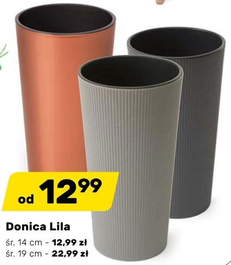 Donica
