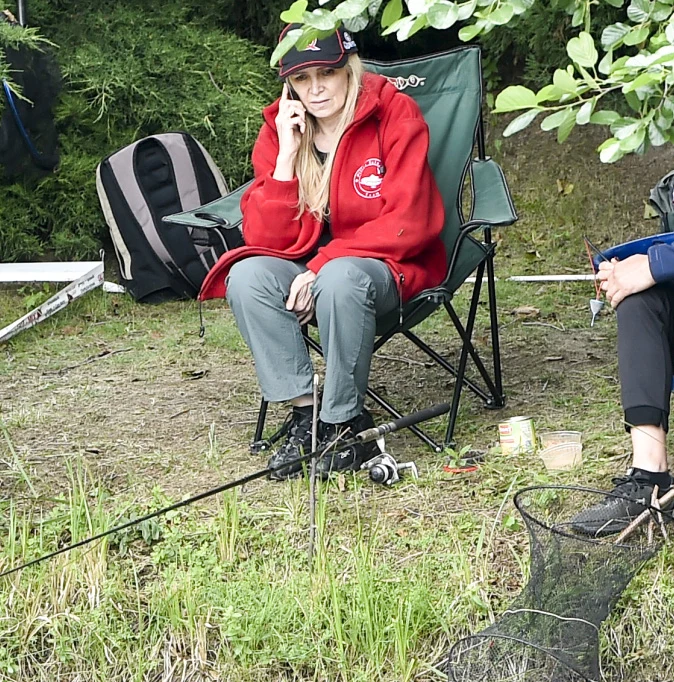 Sylwia Wysocka Sylwia Wysocka