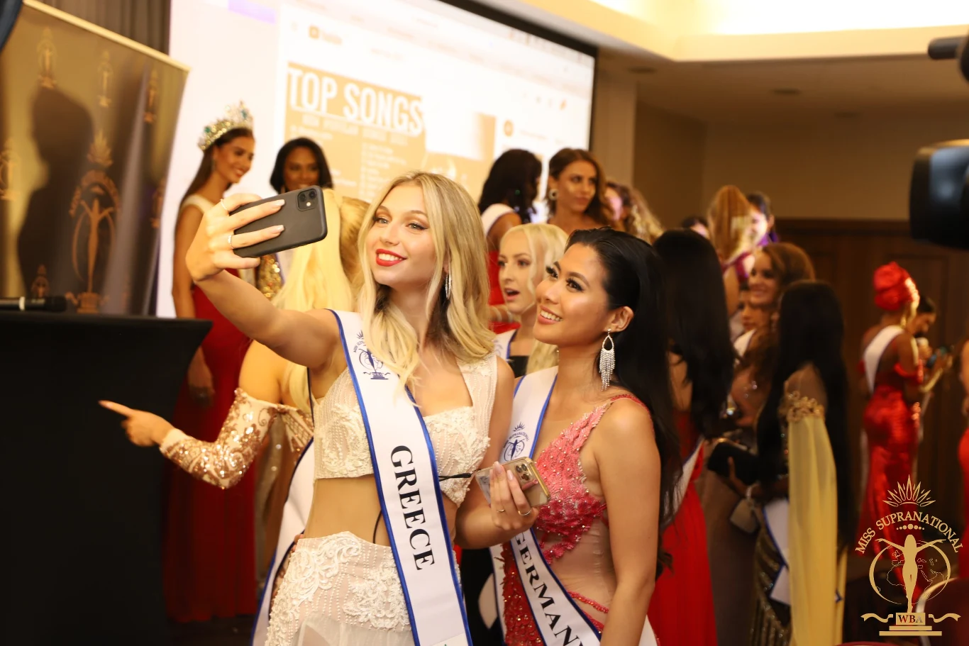 Finał konkursu odbędzie się 21 sierpnia Finał konkursu odbędzie się 21 sierpnia