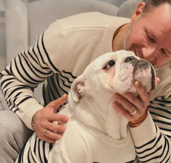 Fot.: https://www.instagram.com/p/COYLrfRsh9U/