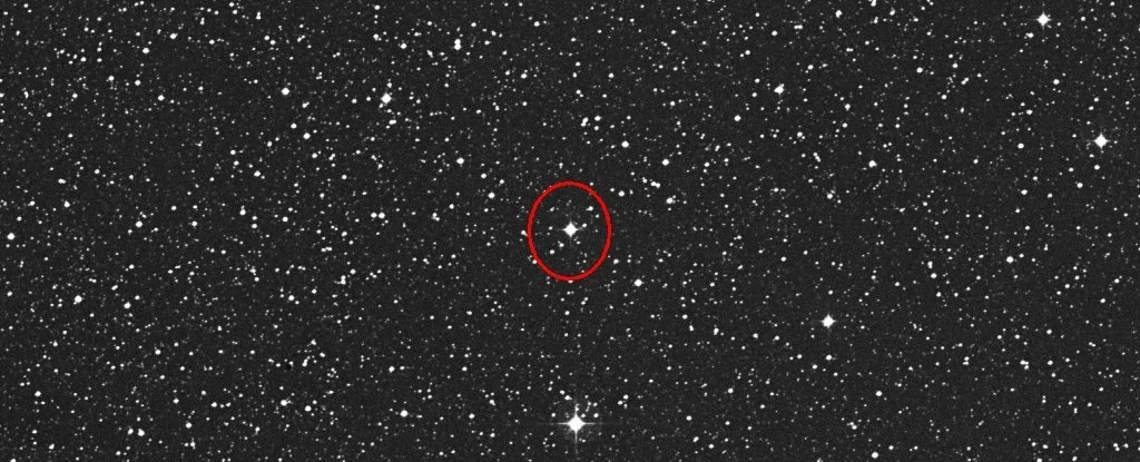 RS Ophiuchi RS Ophiuchi
