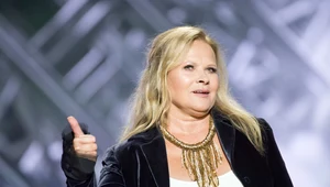 Urszula prezentuje nowy teledysk