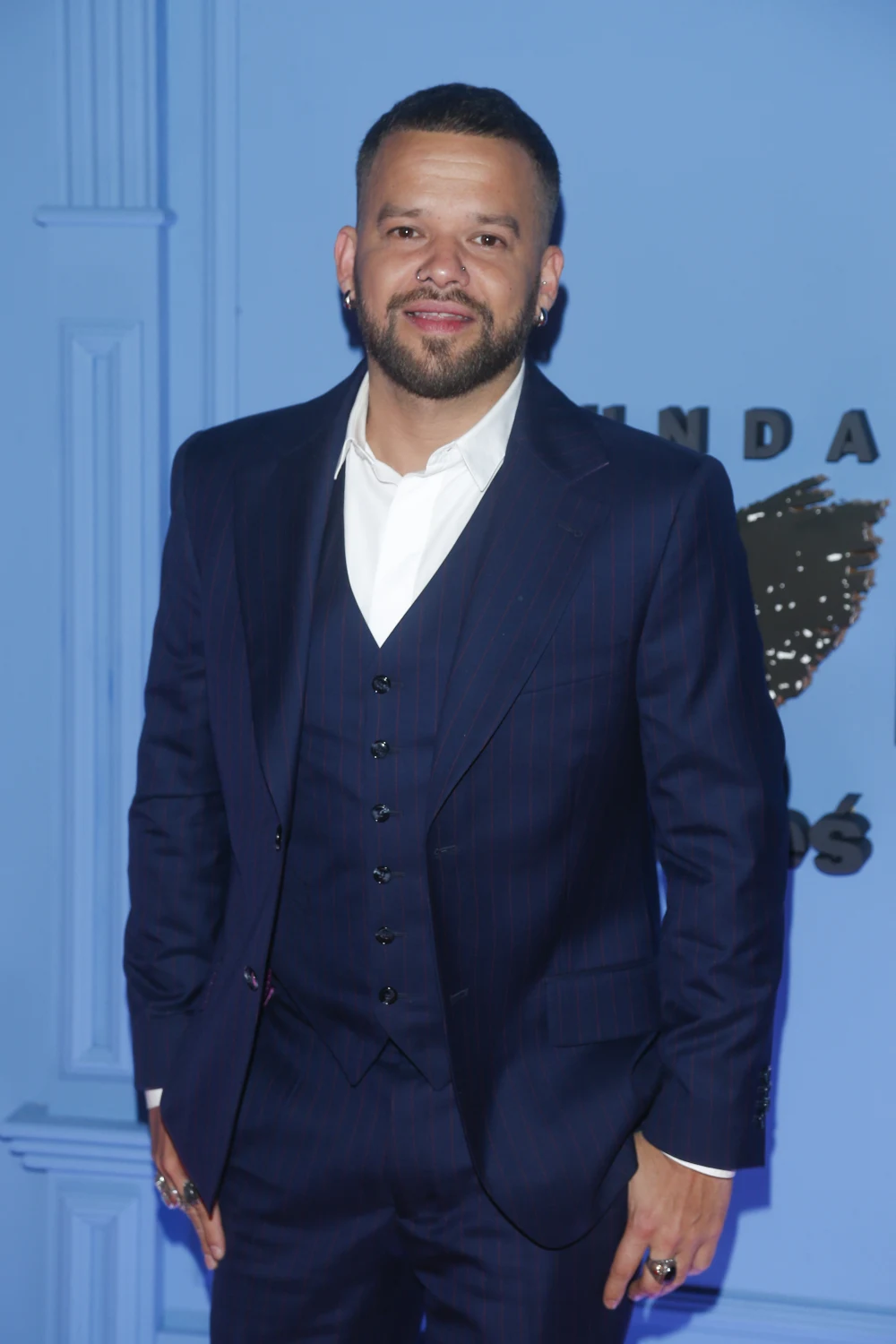 Michał Piróg Michał Piróg