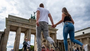 Berlin kupił 15 tysięcy mieszkań komunalnych! 