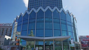 PKO BP ma nowe lokaty. Powalczy także o pieniądze Polaków