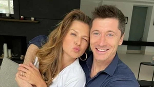Robert i Anna Lewandowscy to jedno z najbardziej wpływowych małżeństw polskiego show-biznesu