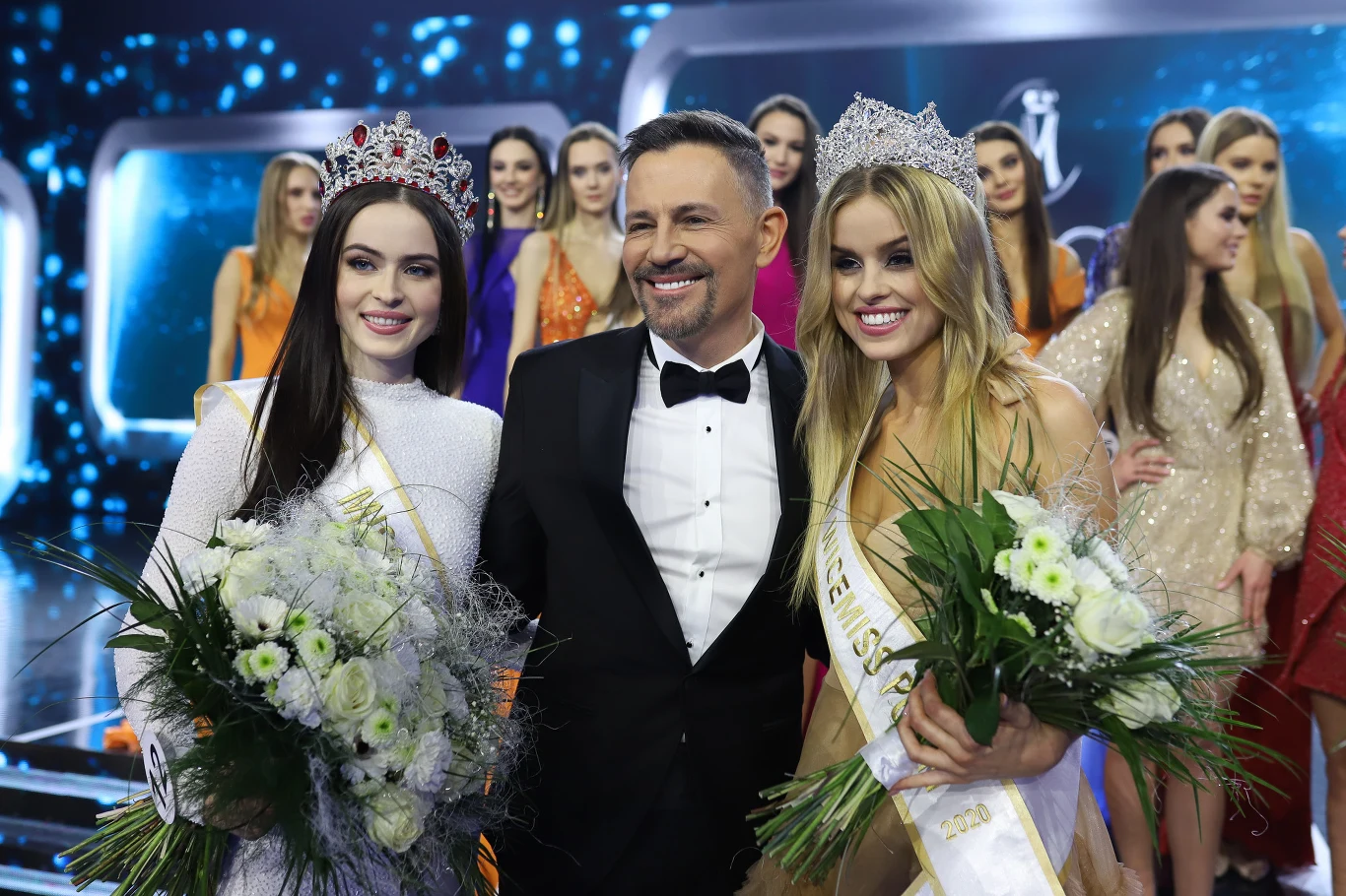 Przed widzami telewizji Polsat wiele emocji! 