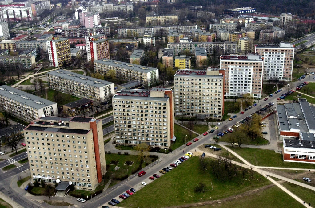 Studenci zastanawiają się, jakie będą ich losy w roku akademickim 2021/2022