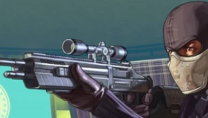 GTA V