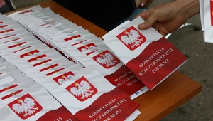 Felieton Gwiazdowskiego: Progresja podatkowa jak odbieranie koncesji