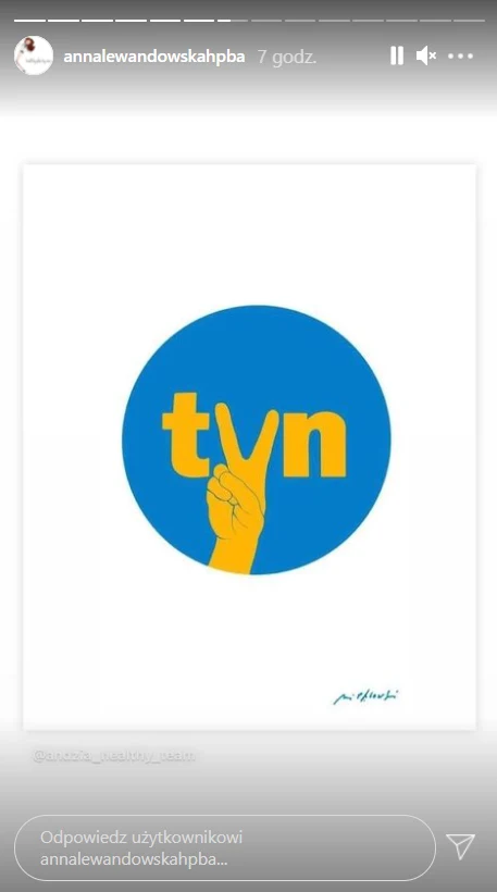 https://www.instagram.com/annalewandowskahpba/