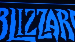 Współzałożyciel Blizzarda odszedł, bo miał dość walki z Bobbym Kotickiem