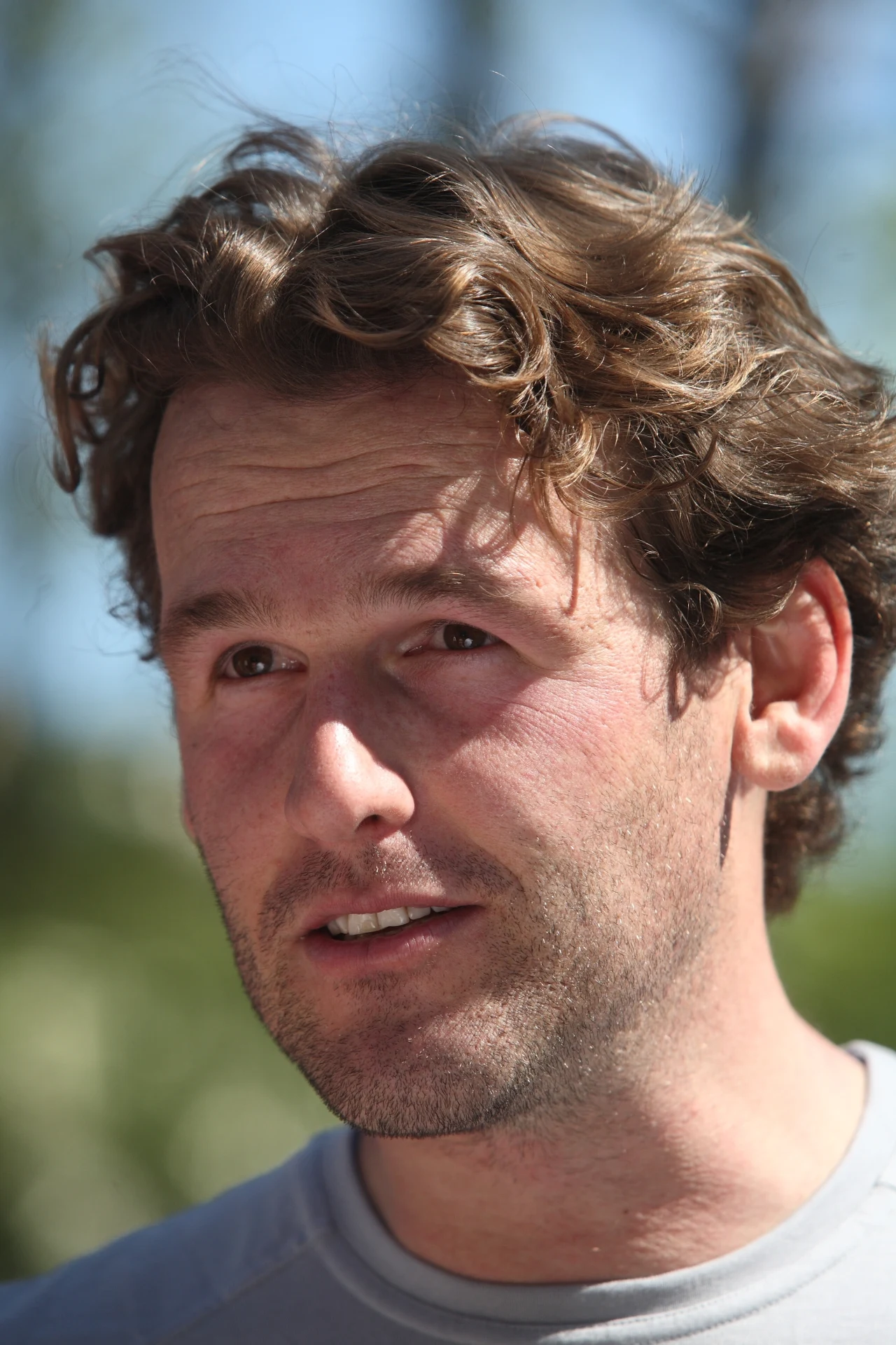 Mateusz Kusznierewicz Mateusz Kusznierewicz