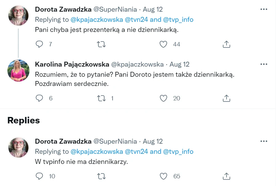 https://twitter.com/kpajaczkowska https://twitter.com/kpajaczkowska