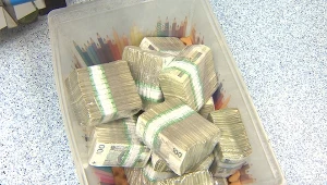 Zdjęcie ilustracyjne