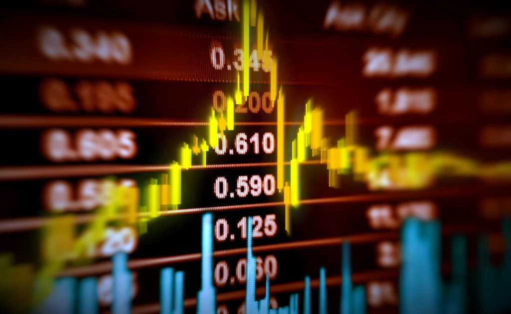 Indeksy giełdowe na całym świecie powoli, ale systematycznie biją rekordy wszech czasów