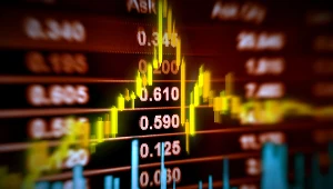 Indeksy giełdowe na całym świecie powoli, ale systematycznie biją rekordy wszech czasów