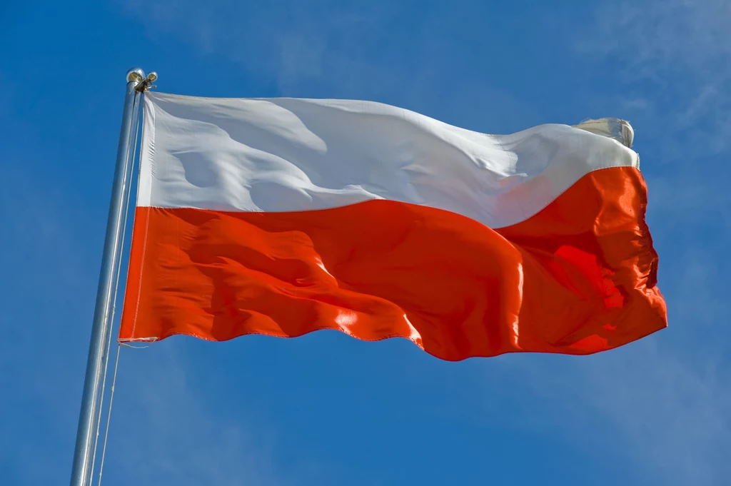 GUS opublikował dane o PKB w II kwartale