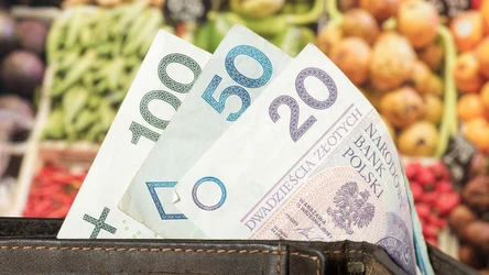 ​Polska w czołówce UE pod względem inflacji. Co najbardziej zdrożało?