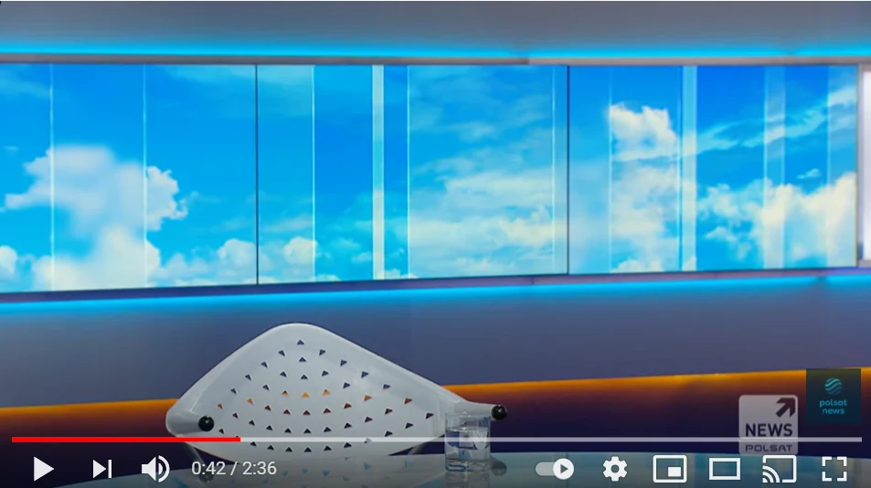 Paweł Kukiz miał być gościem w programie Polsatu. Nie pojawił się na nagraniach