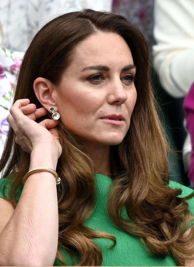 Kate Middleton Kate Middleton
