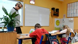 Związkowcy: Podwyżki dla polityków, ale dla budżetówki zabrakło pieniędzy