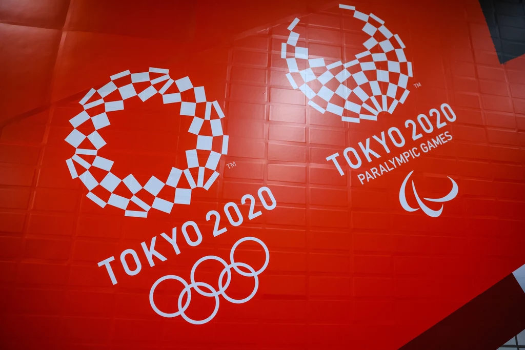 Wszystko wskazuje na to, że igrzyska paraolimpijskie - podobnie jak igrzyska olimpijskie - zostaną rozegrane bez udziału publiczności na trybunach Wszystko wskazuje na to, że igrzyska paraolimpijskie - podobnie jak igrzyska olimpijskie - zostaną rozegrane bez udziału publiczności na trybunach