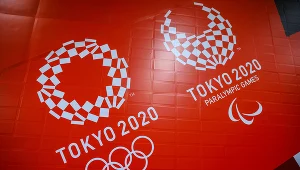 Nieco ponad dwa tygodnie po zakończeniu igrzysk olimpijskich w Tokio wystartuje paraolimpiada