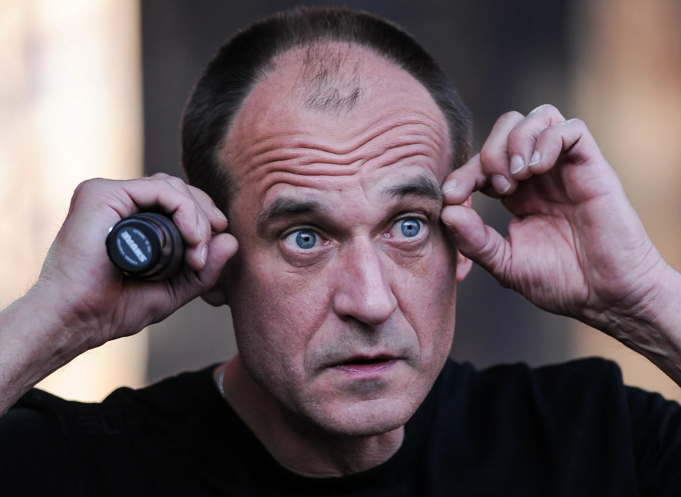 Paweł Kukiz Paweł Kukiz