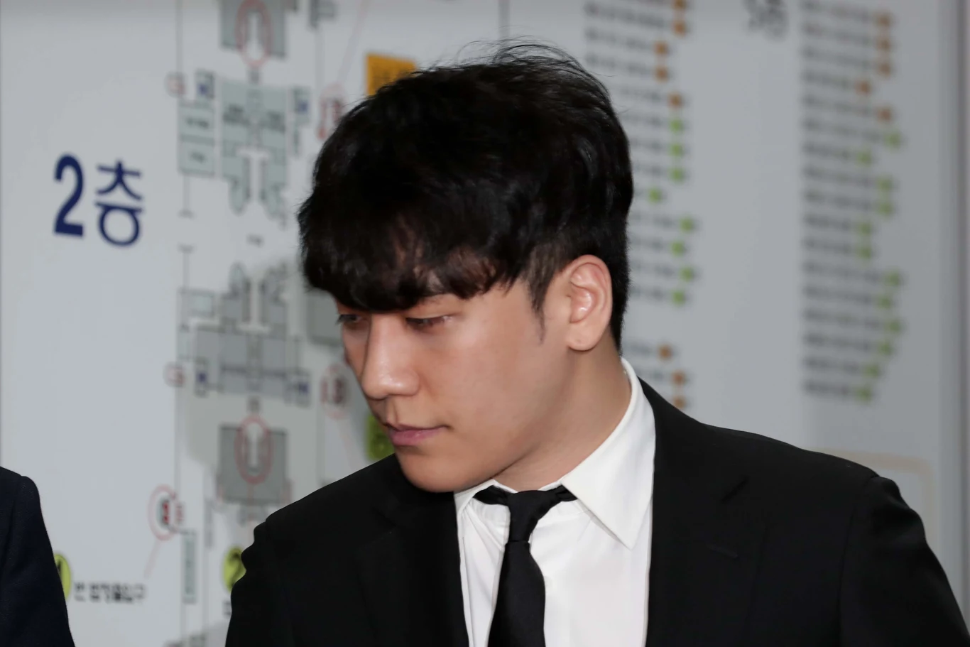 Seungri