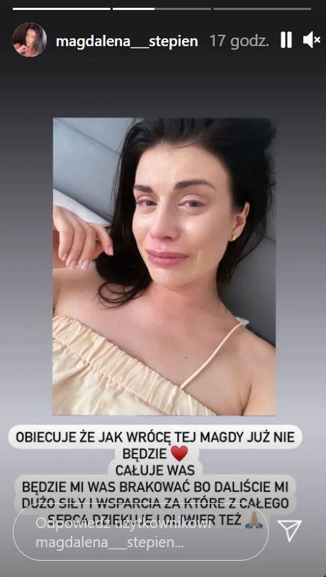 https://www.instagram.com/magdalena___stepien/