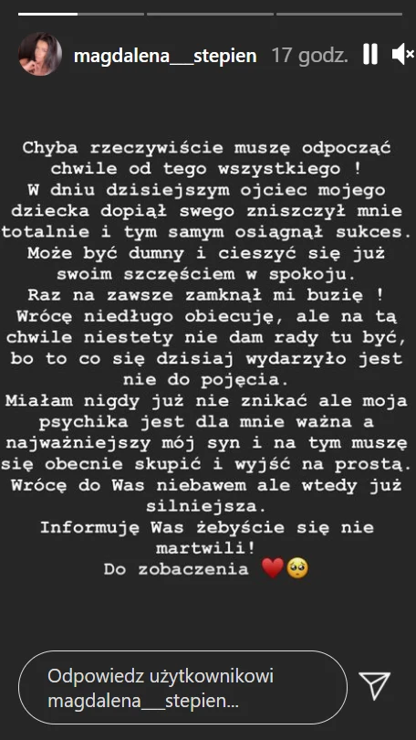 https://www.instagram.com/magdalena___stepien/