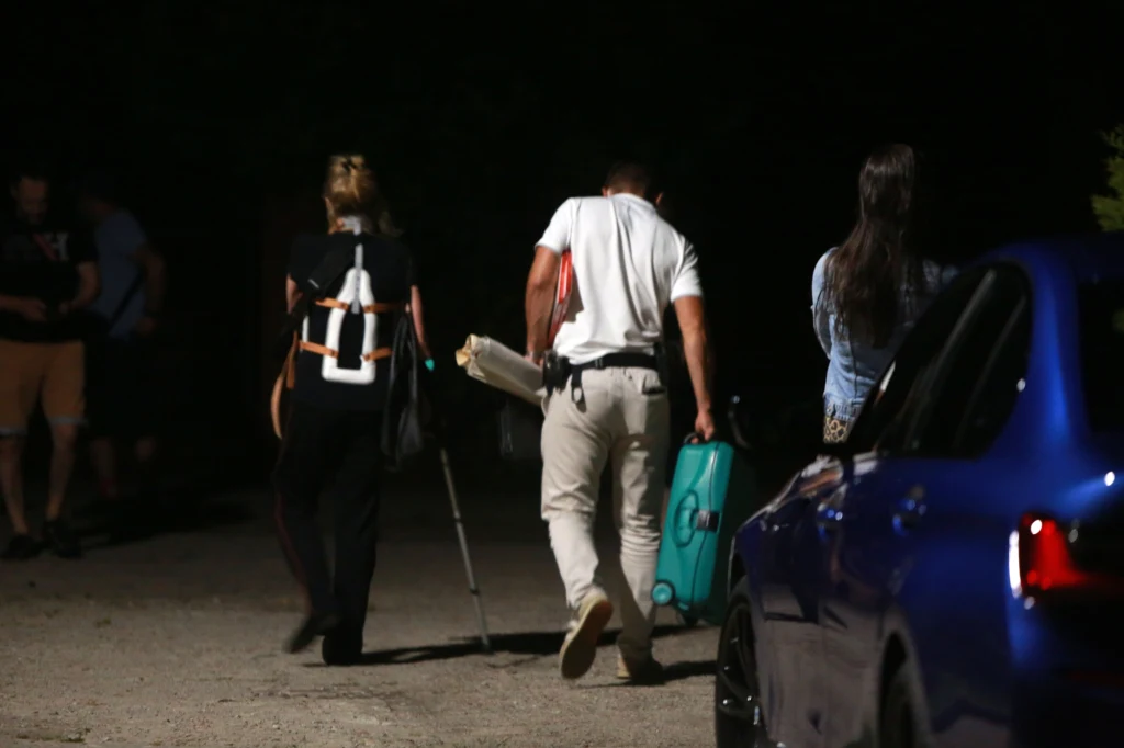 Sylwia Wysocka Sylwia Wysocka