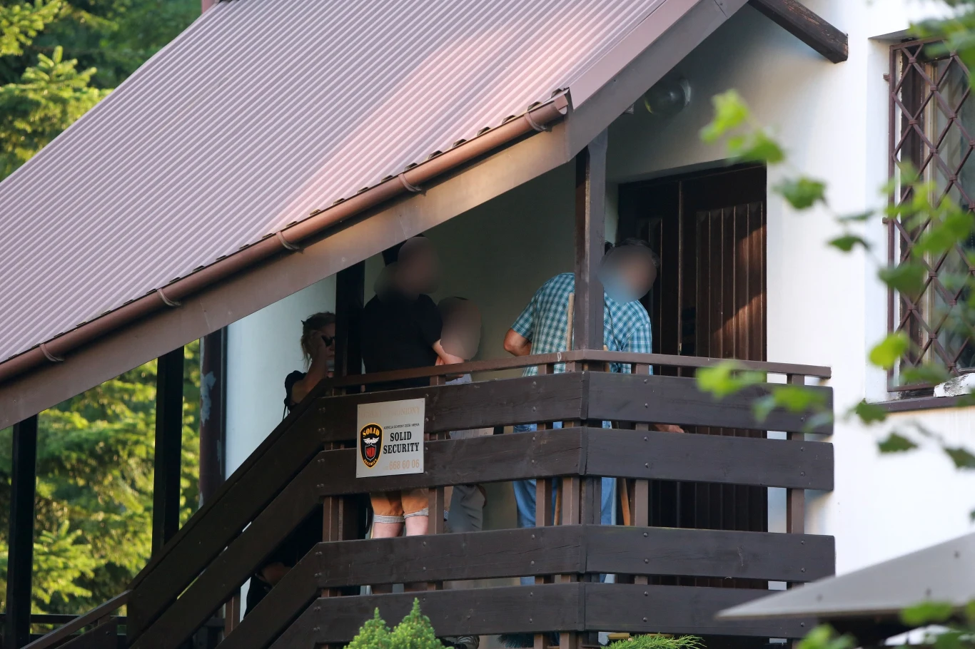 Sylwia Wysocka Sylwia Wysocka